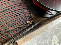 Partij touwen - afbeelding 6 van  8