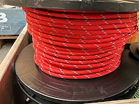 Partij touwen - afbeelding 8 van  8