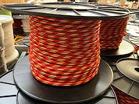 Partij touwen - afbeelding 5 van  6