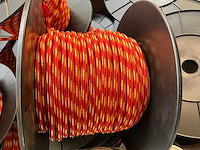 Partij touwen - afbeelding 6 van  6