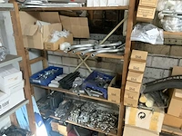 Partij trailer en truck onderdelen - afbeelding 19 van  34