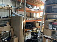 Partij trailer en truck onderdelen - afbeelding 12 van  34