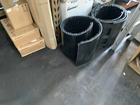 Partij trailer en truck onderdelen - afbeelding 25 van  34