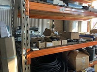 Partij trailer en truck onderdelen - afbeelding 27 van  34