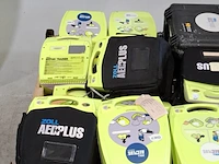 Partij trainings aed's, zoll, aed+plus - afbeelding 5 van  11