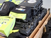 Partij trainings aed's, zoll, aed+plus - afbeelding 7 van  11