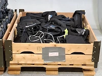 Partij trainings aed's, zoll, aed+plus - afbeelding 8 van  11