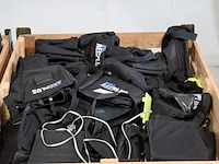 Partij trainings aed's, zoll, aed+plus - afbeelding 9 van  11