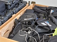 Partij trainings aed's, zoll, aed+plus - afbeelding 10 van  11