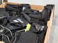 Partij trainings aed's, zoll, aed+plus - afbeelding 11 van  11