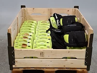 Partij trainings aed's, zoll, aed+plus - afbeelding 1 van  10