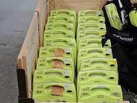 Partij trainings aed's, zoll, aed+plus - afbeelding 3 van  10