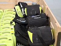 Partij trainings aed's, zoll, aed+plus - afbeelding 5 van  10