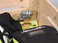 Partij trainings aed's, zoll, aed+plus - afbeelding 9 van  10