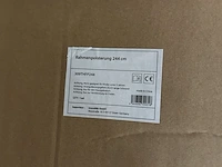 Partij trampoline toebehoren - afbeelding 5 van  8