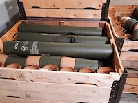 Partij transportkokers - afbeelding 3 van  11