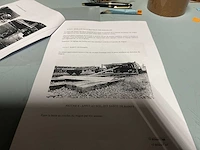 Partij treinlaad bruggen - afbeelding 18 van  20
