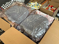 Partij trekker stoelen - afbeelding 3 van  3