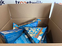 Partij triominos travel - reisspel - afbeelding 2 van  2