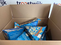 Partij triominos travel - reisspel - afbeelding 2 van  2