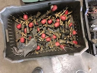 Partij tuinbouwonderdelen - afbeelding 4 van  11