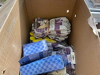 Partij tuingereedschap - afbeelding 4 van  9