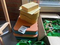 Partij tuingereedschap - afbeelding 7 van  9