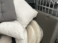 Partij tuinkussens diverse merken - afbeelding 4 van  6