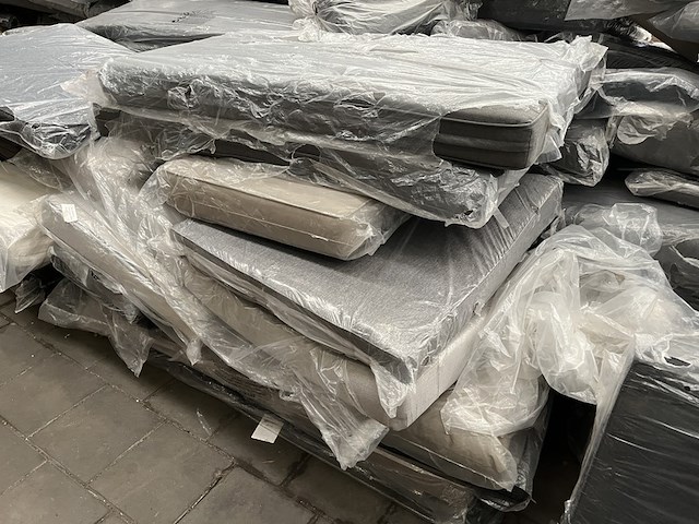 Partij tuinkussens diverse merken - afbeelding 3 van  12