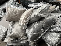 Partij tuinkussens diverse merken - afbeelding 5 van  12