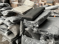 Partij tuinkussens diverse merken - afbeelding 6 van  12