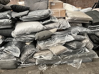 Partij tuinkussens diverse merken - afbeelding 8 van  12