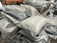 Partij tuinkussens diverse merken - afbeelding 11 van  12