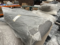 Partij tuinkussens diverse merken - afbeelding 12 van  12