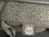 Partij tuinkussens w.o. applebee, 4 seasons outdoor living, b7, suns - afbeelding 5 van  15