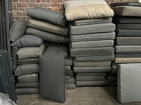 Partij tuinkussens w.o. applebee, 4 seasons outdoor living, b7, suns - afbeelding 8 van  15
