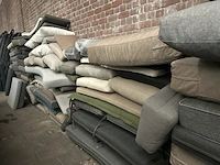 Partij tuinkussens w.o. applebee, 4 seasons outdoor living, b7, suns - afbeelding 10 van  15