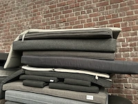Partij tuinkussens w.o. applebee, 4 seasons outdoor living, b7, suns - afbeelding 13 van  15
