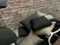 Partij tuinkussens w.o. applebee, 4 seasons outdoor living, b7, suns - afbeelding 14 van  15