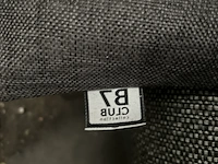 Partij tuinkussens w.o. applebee, allure, b7, madison - afbeelding 11 van  12