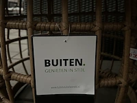 Partij tuinmeubelen ca. 25x - afbeelding 4 van  16