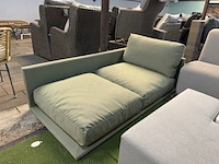 Partij tuinmeubelen weatherproof - afbeelding 4 van  5