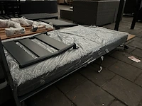 Partij tuinmeubelen - afbeelding 11 van  13