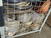 Partij tuinslangen - afbeelding 2 van  9