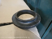Partij tules - afbeelding 8 van  8