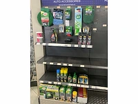 Partij turtle wax onderhoudsmiddelen - afbeelding 2 van  10