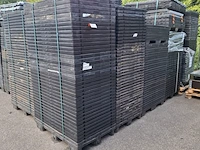 Partij uni-paks, o.a engels - afbeelding 4 van  7