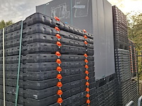 Partij uni-paks, o.a. engels - afbeelding 2 van  10