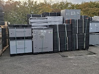 Partij uni-paks, o.a. engels - afbeelding 3 van  10