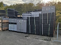 Partij uni-paks, o.a. engels - afbeelding 4 van  10